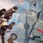 Great white north goes pro-spy with Bill C-51