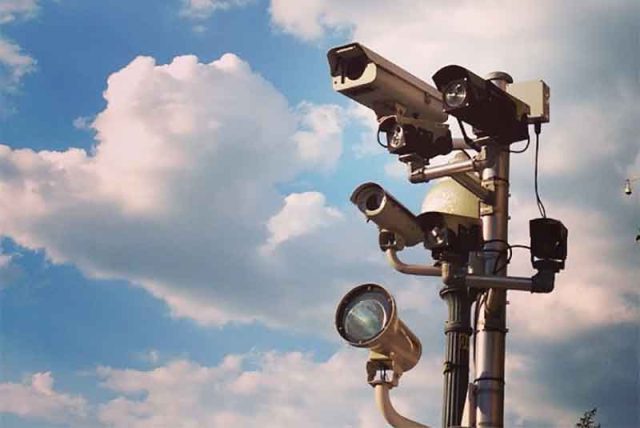 Are the US and EU pulling in different directions over privacy?