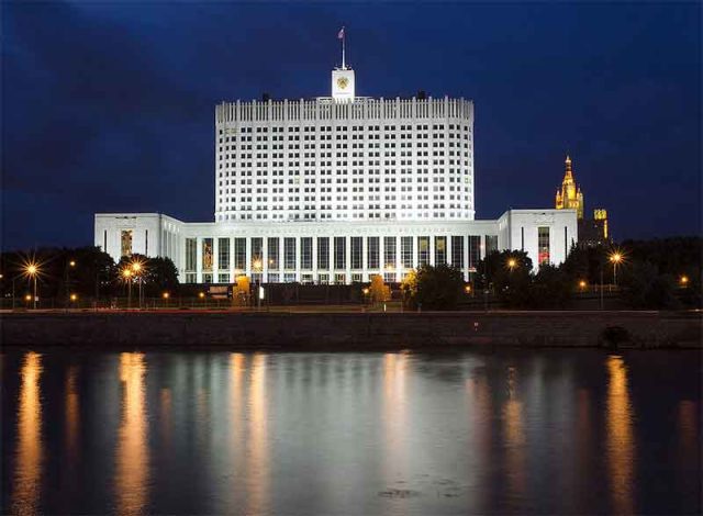 New Russian ‘undesirables’ law may lead to more media self-censorship