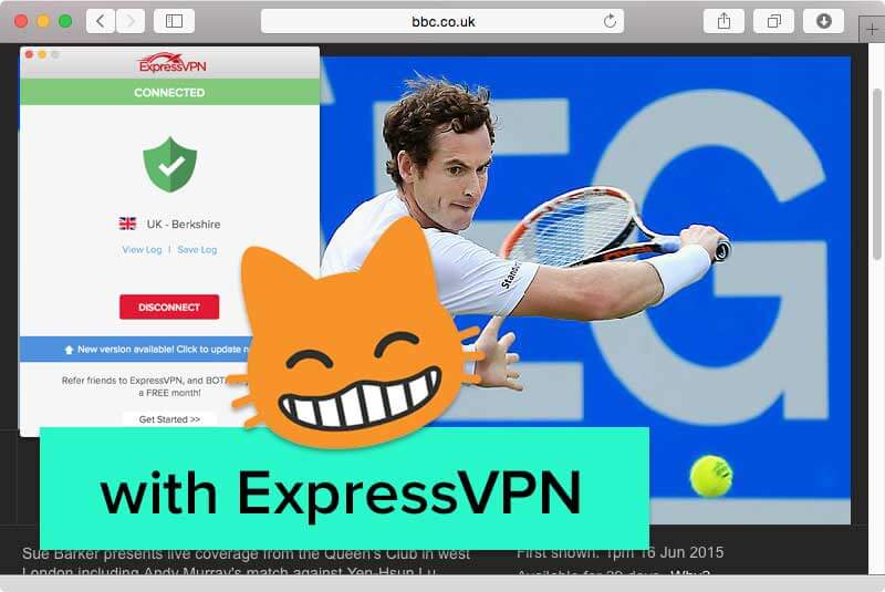 stream-wimbledon-with-vpn