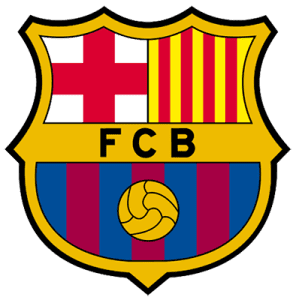 fc barcelona