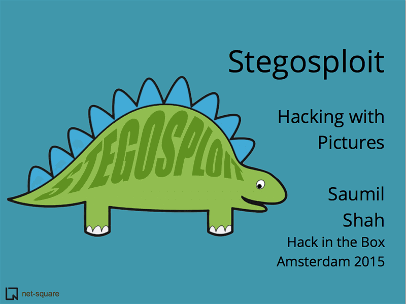 capture from stegosploit slideshow