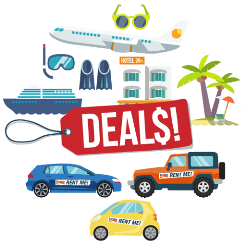 Get started—5 awesome ways to use ExpressVPN