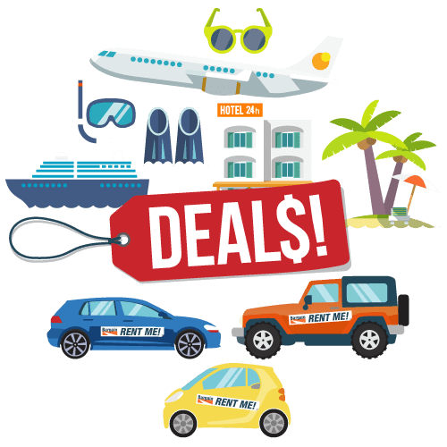 best-ways-to-use-vpn