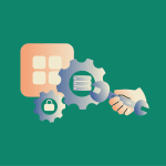 Privacy engineering explained: How to build products people can trust