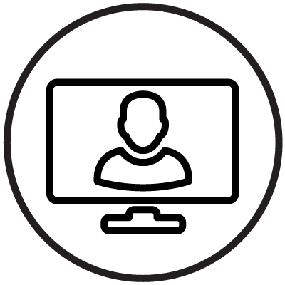 ExpressVPN whistleblower guide.