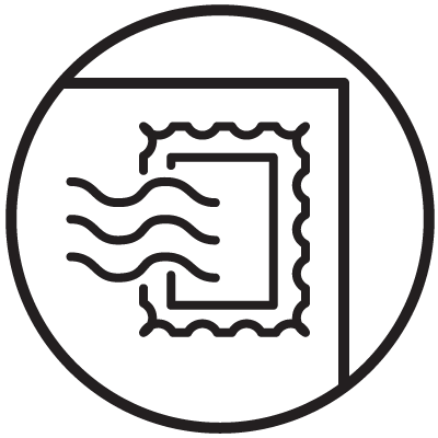 Delete your metadata.