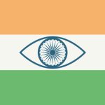 India proposes mass surveillance measures in new IT bill