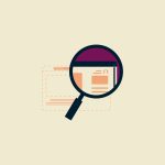 Video: What does your ISP know about you?