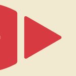 ¿Qué películas de fútbol americano me recomiendan?