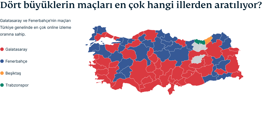 164BA0C5 F675 4582 8547 03269B323879