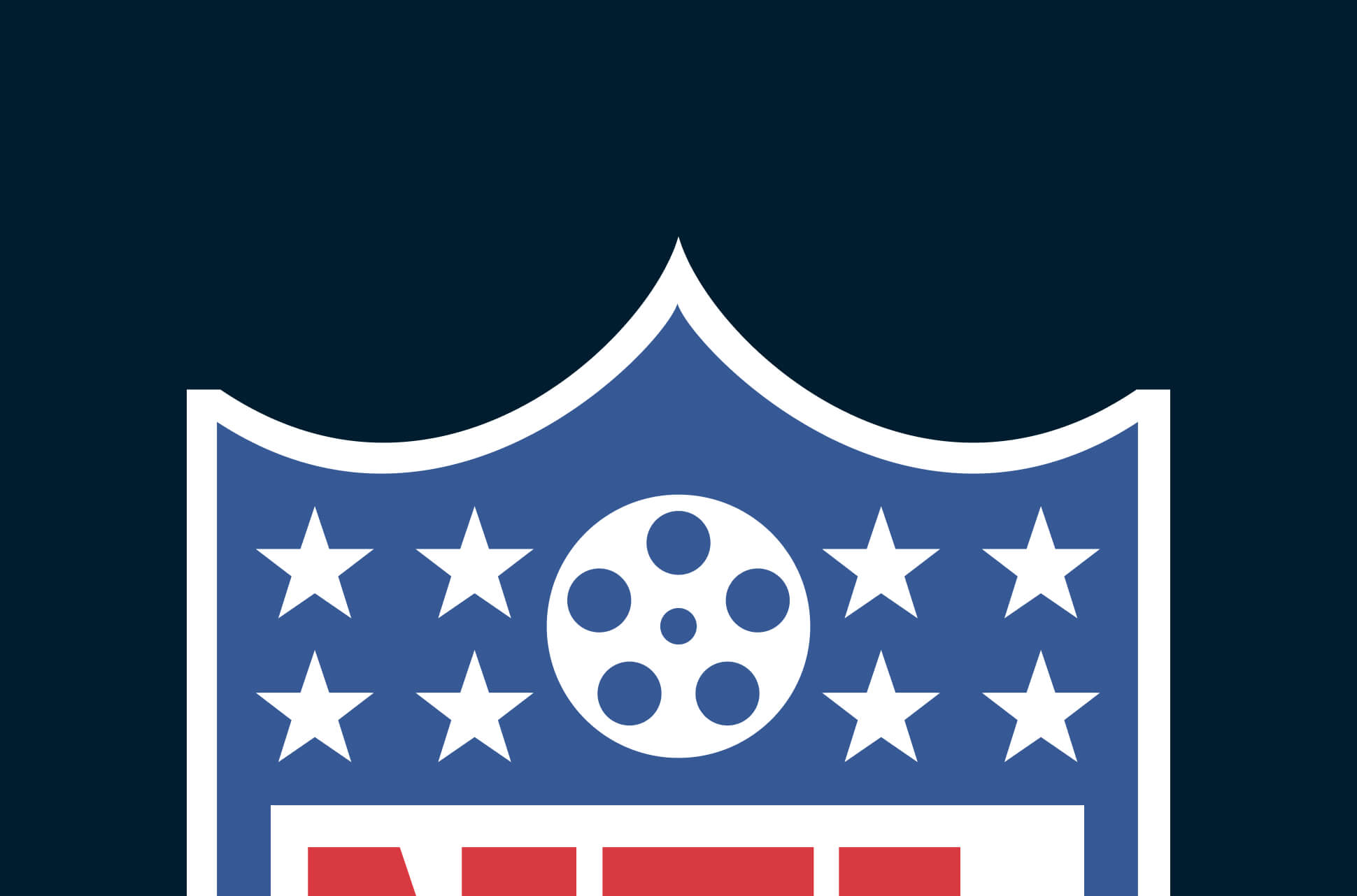 live stream football movies