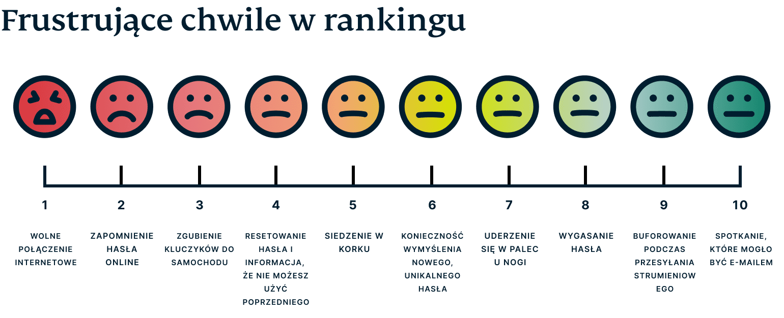 8AD95F1B 82D9 453F BCE9 B61EF2A281F7