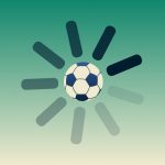 How to fix lag in FIFA 22 & 23