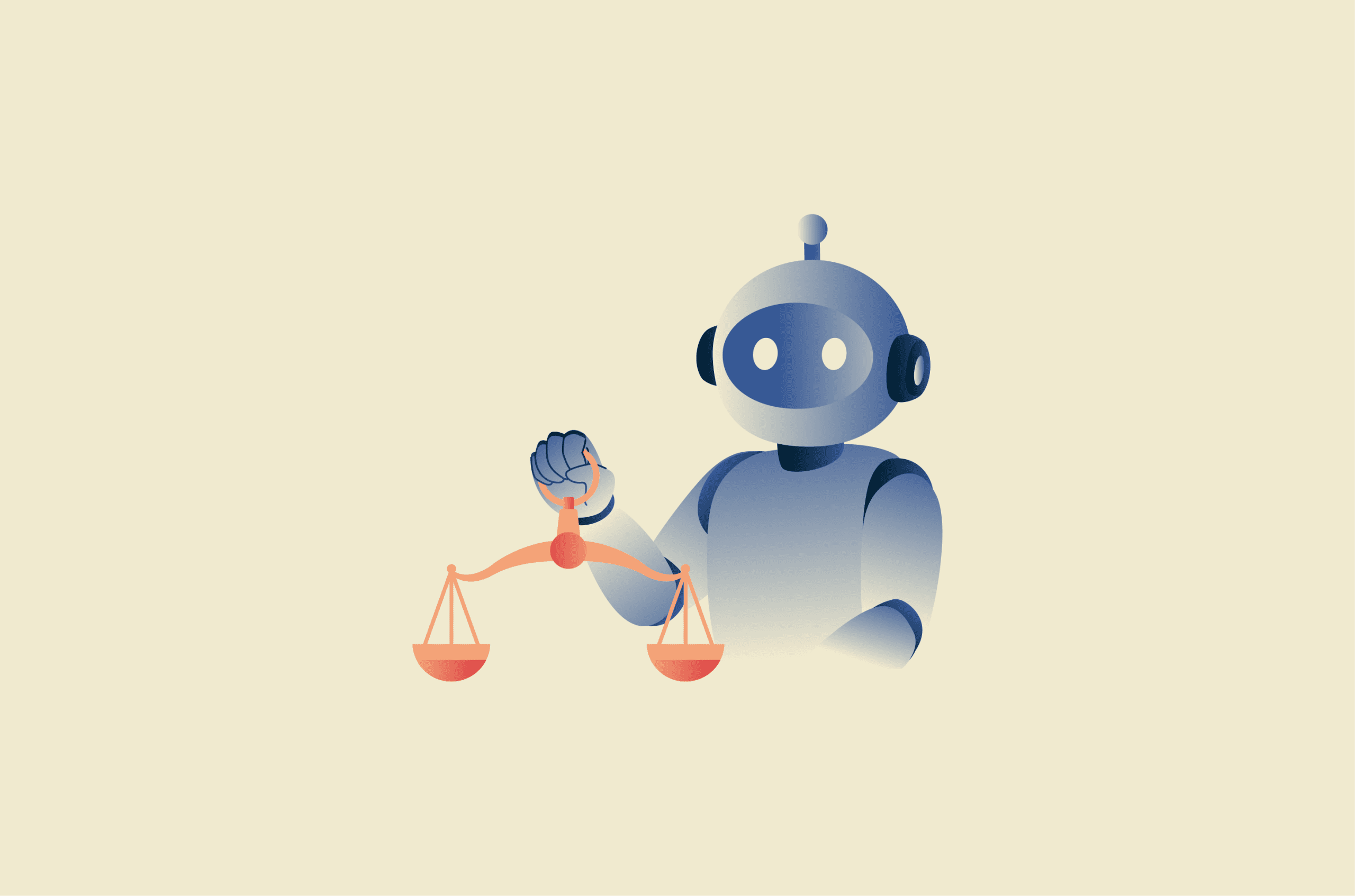 will-ai-replace-lawyers