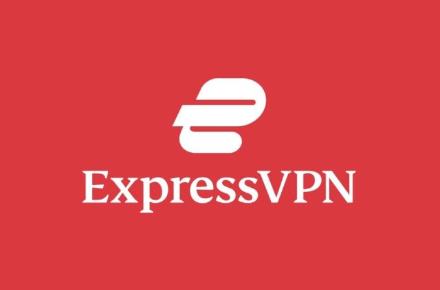 Ayudando a mantener una internet abierta en tiempos difíciles