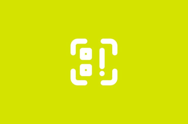Handleiding QR-code scannen: zo doe je dat veilig
