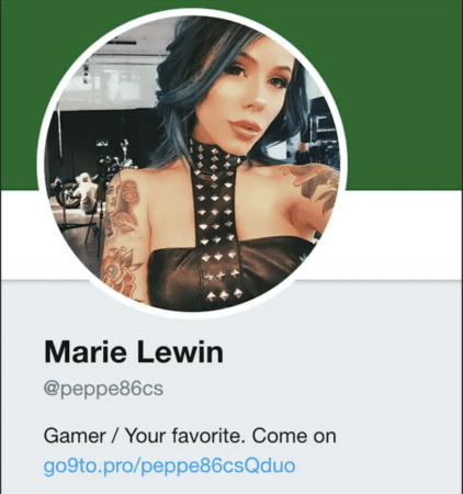 Fake Followers_Bots2.5