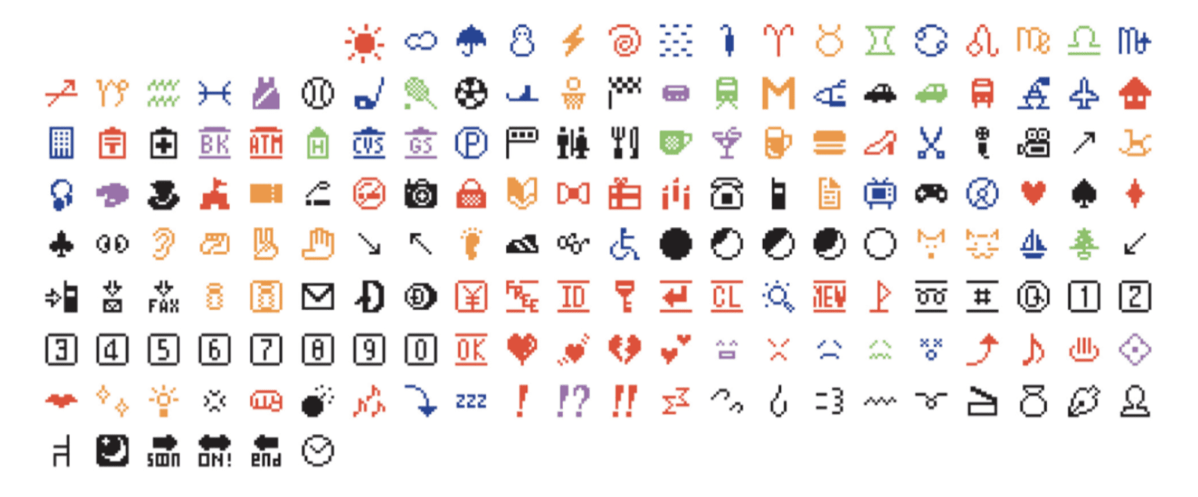 Screenshot 2023 07 10 At 10.44.01 E1688988799294 1