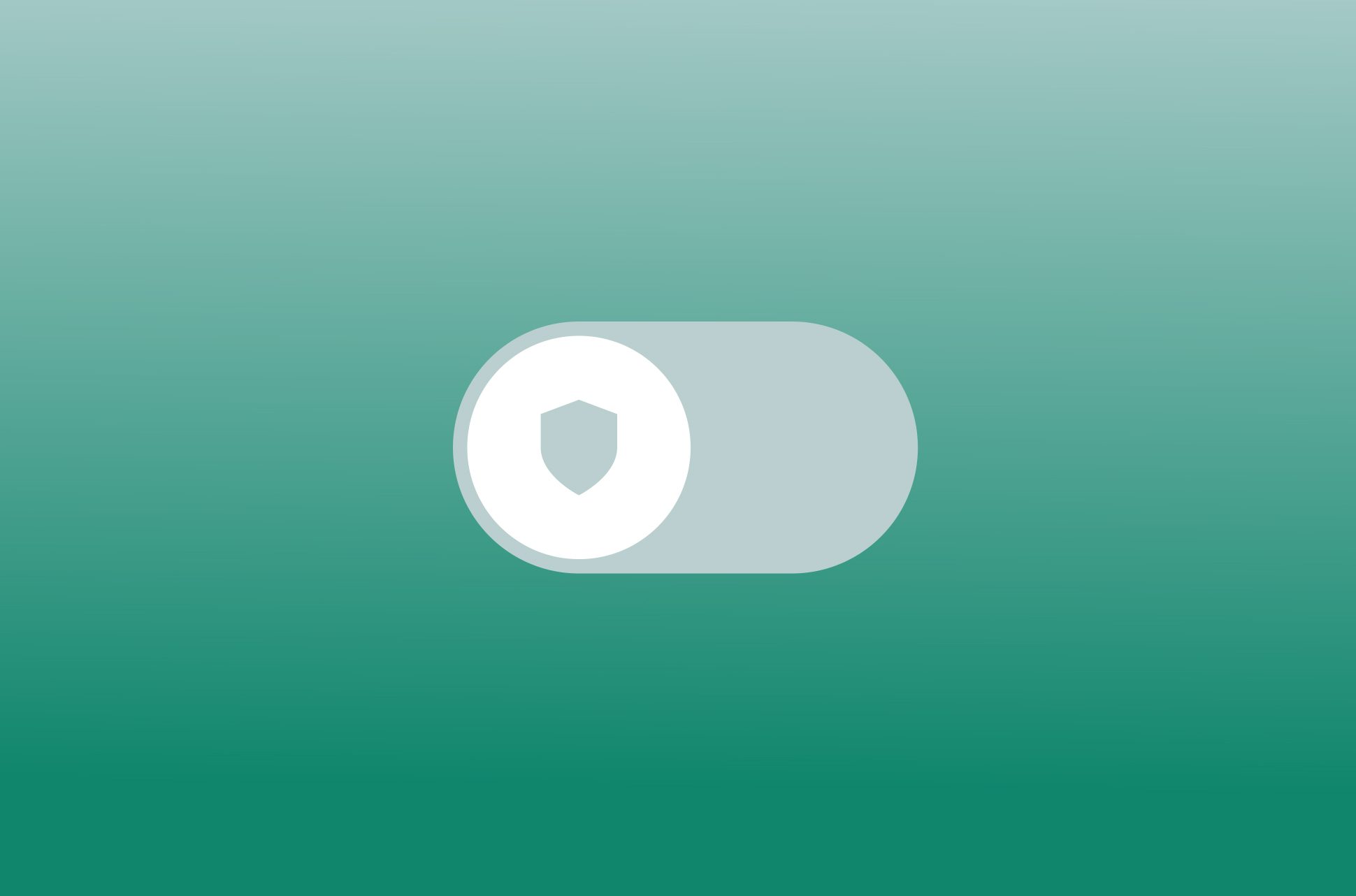 disable-vpn-on-any-device