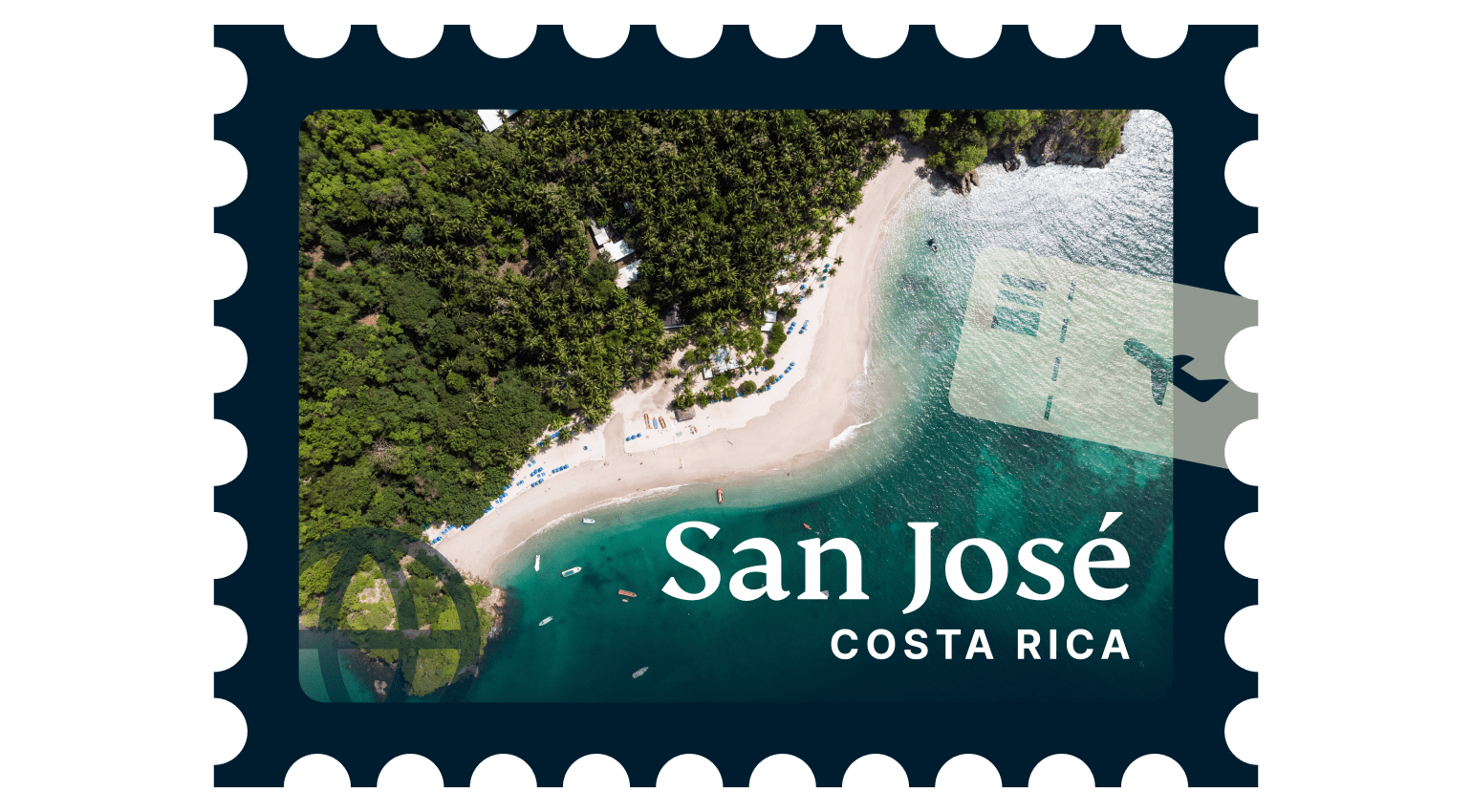 Best Places Sanjose Costa Rica 4