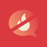 Anti-flört uygulamaları bağlanma şeklimizi değiştiriyor