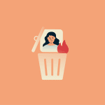 How to delete a Tinder account (step-by-step)