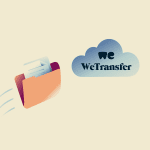 Ist WeTransfer sicher für Filesharing? Sicherheitsprüfung