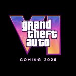 GTA VI-release: alles wat we weten