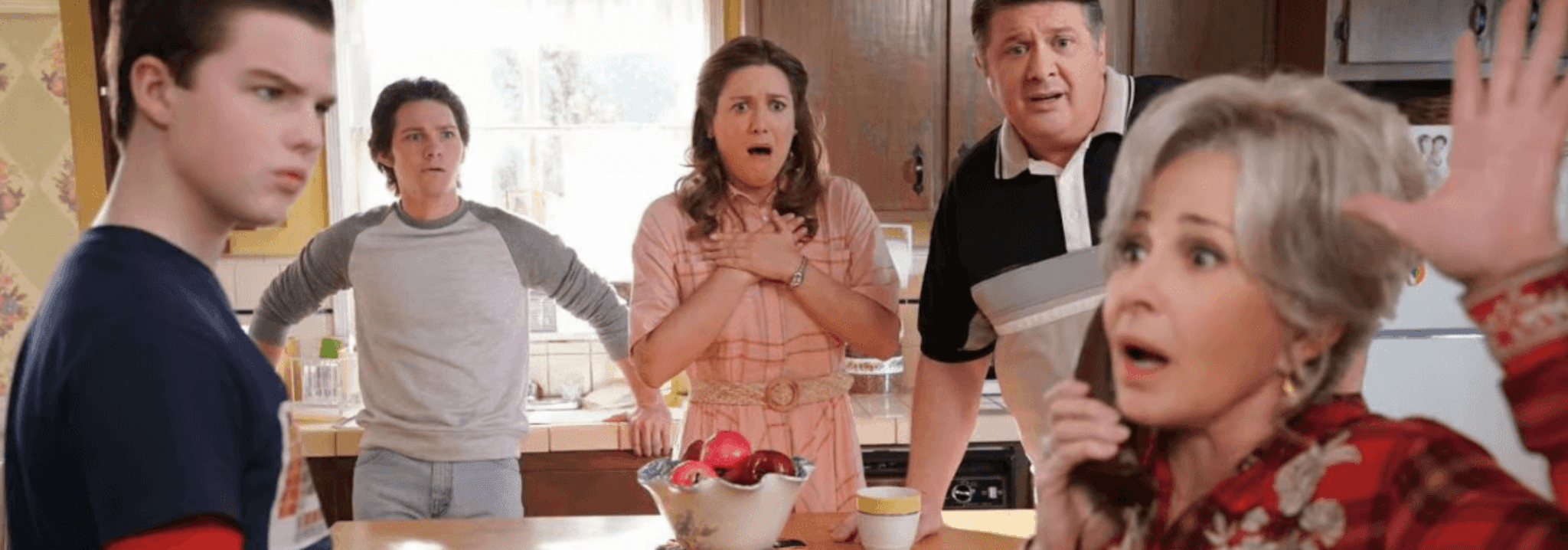 Screenshot 2024 02 23 At 09.45.10