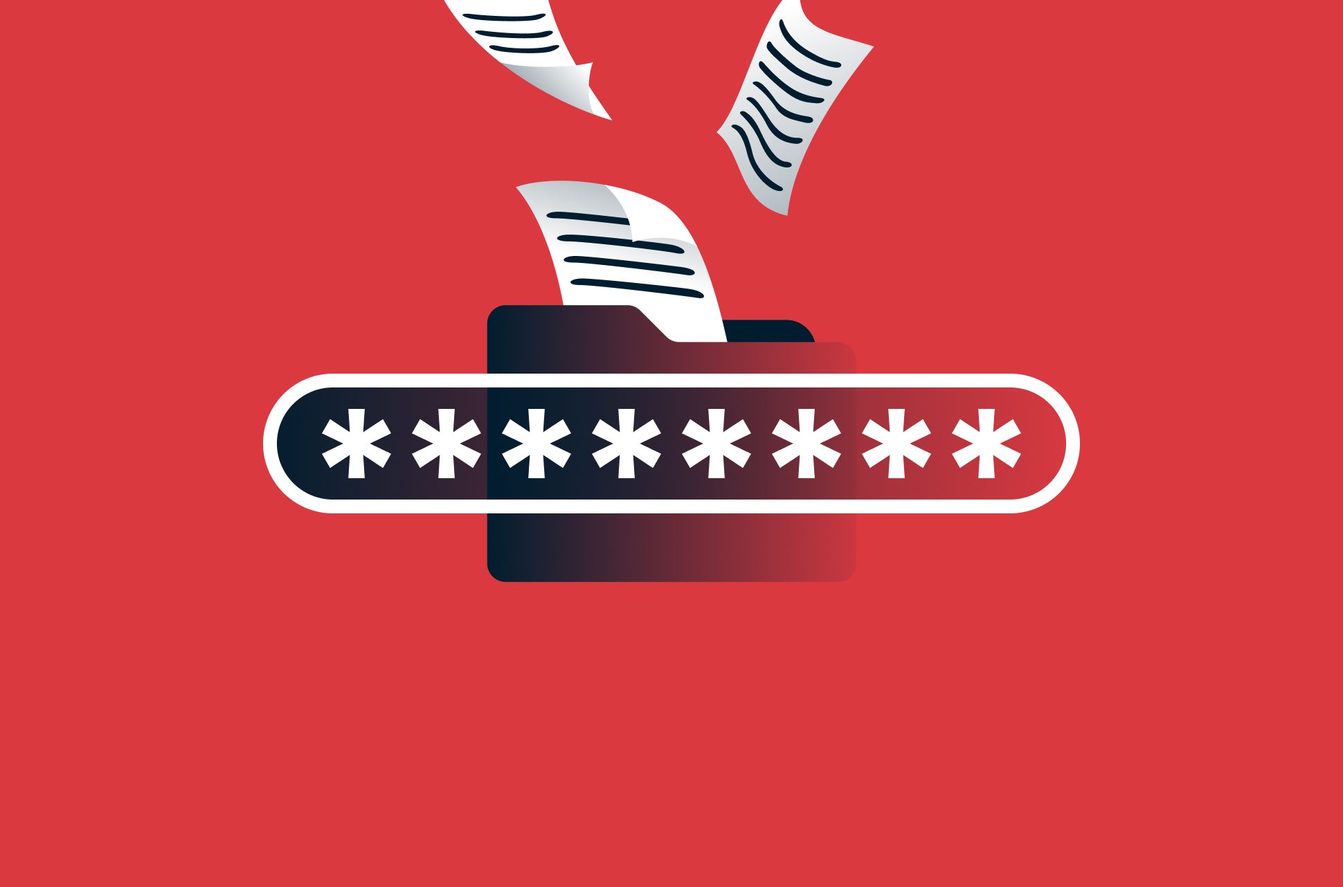 How data breaches shaped the way we use passwords today