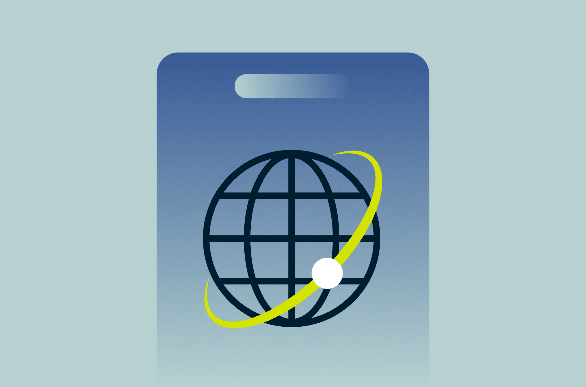 Como usar uma VPN com Starlink