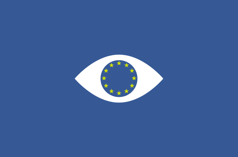 Will the EU’s Chat Control legislation undermine encryption and privacy?
