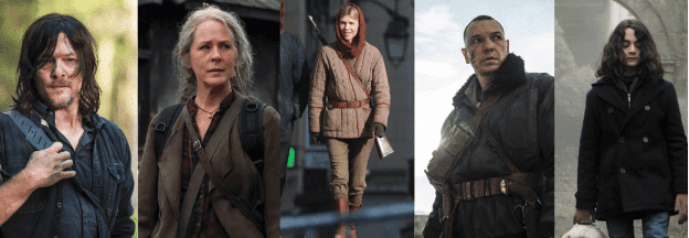 Screenshot 2023 10 02 At 08.42.17