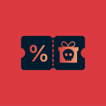 Coupon fraud explained: How to spot fake deals and shop safely