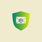 Google Shielded Email: What it is and alternatives you can use today