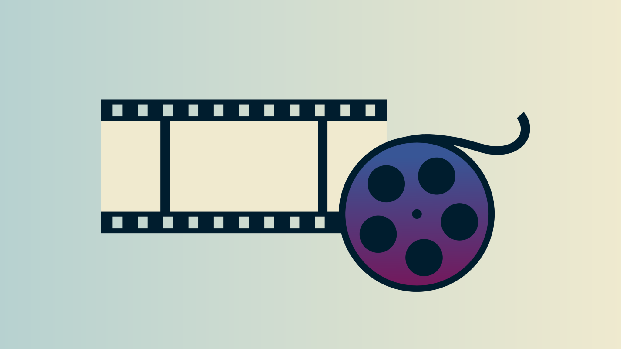 Banner_Blog_ExpressVPN_Enero-2