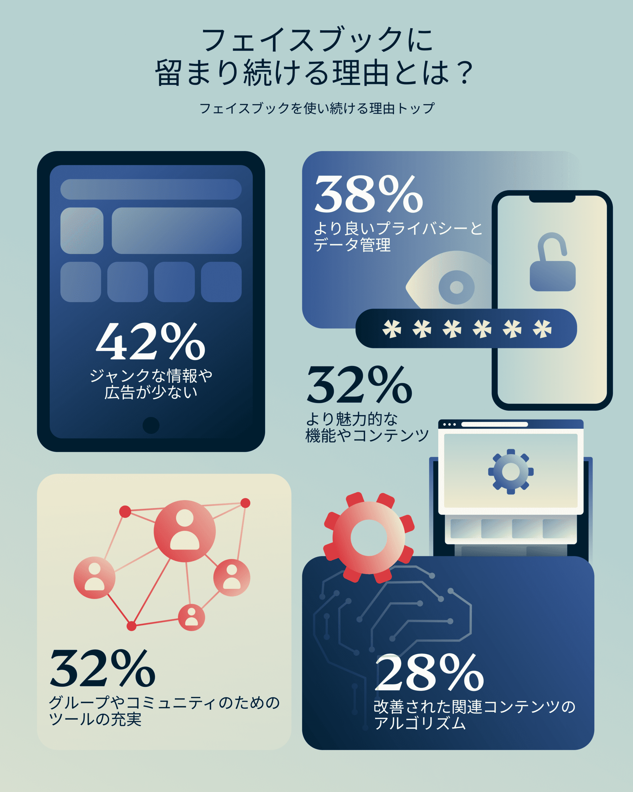 XV Fb 21 Anniv Graphic 5 5