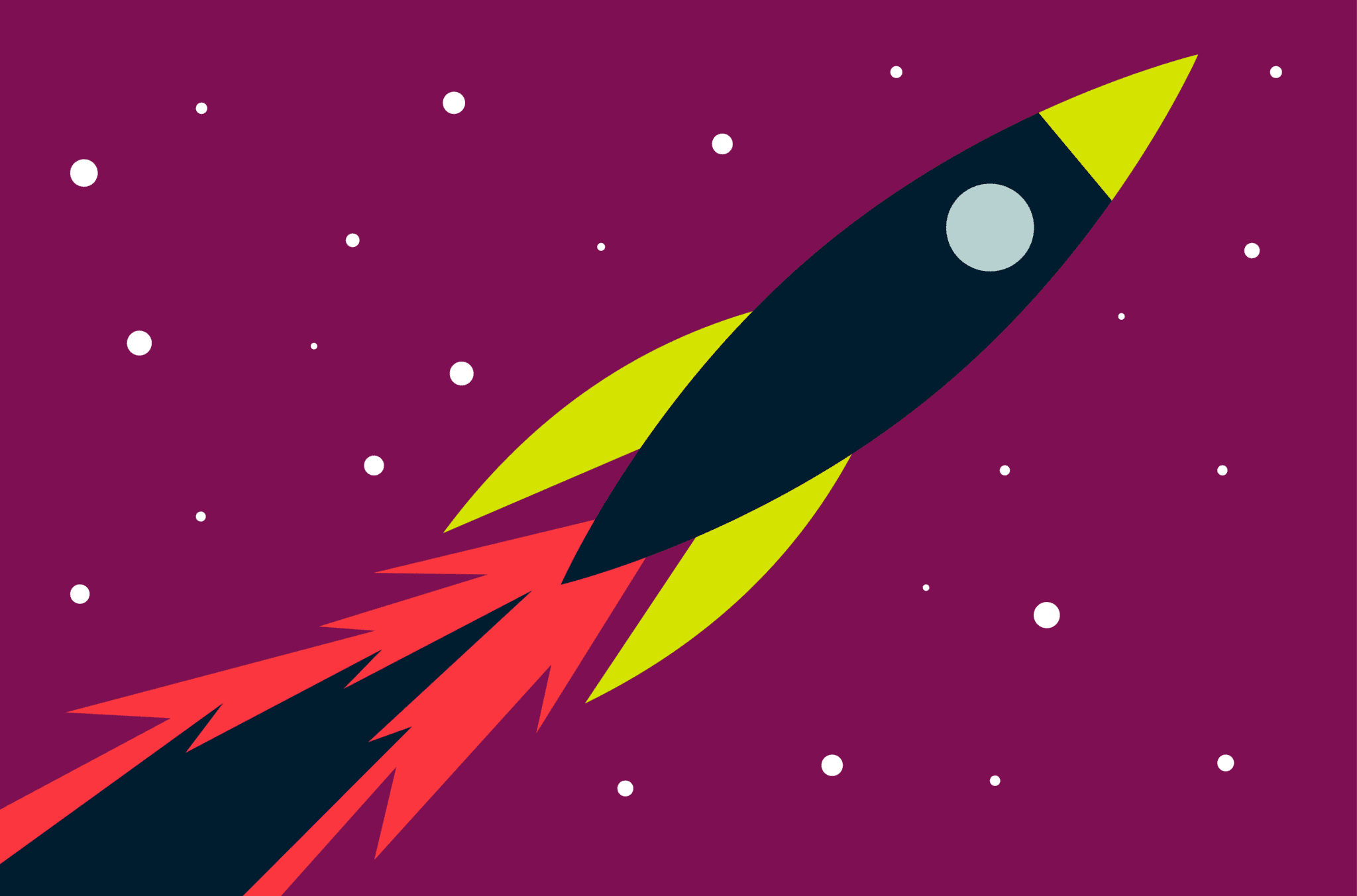 eb17aac792aa6ca19329a4dcd173c0adae942410