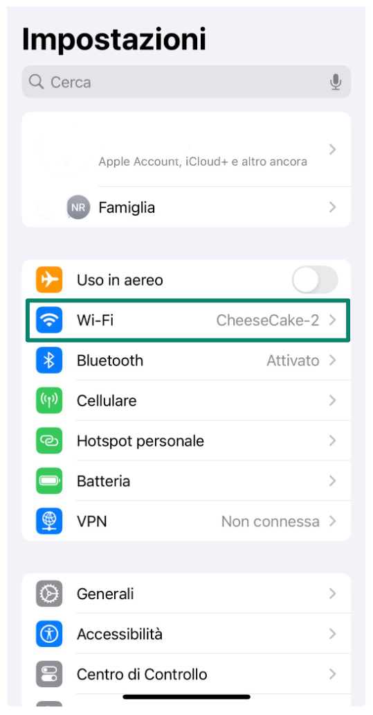 Ip Address.7 Scaled It