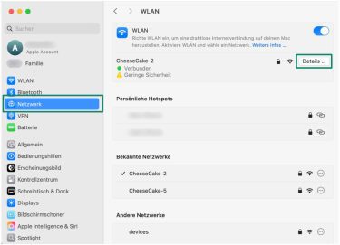 What Is Socks5 How Do Socks Proxies Work De 6