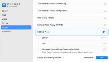 What Is Socks5 How Do Socks Proxies Work De 7