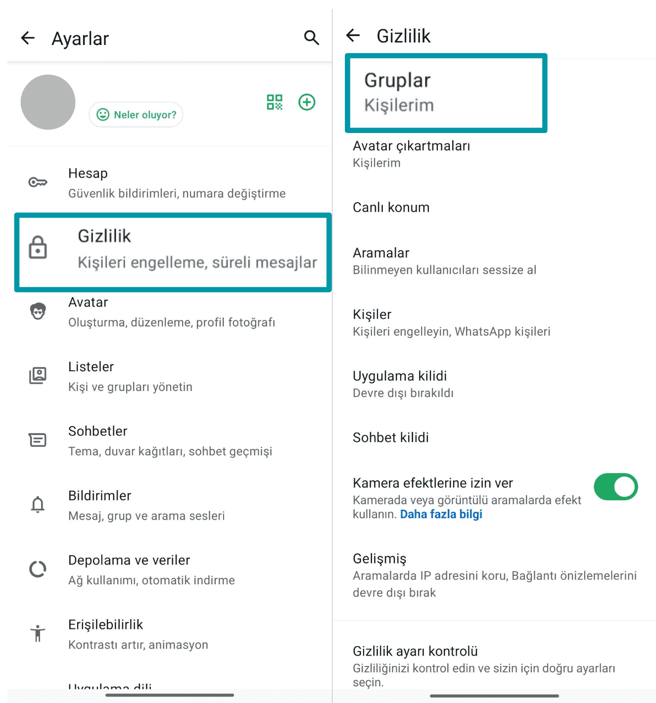 Groups Tr E1768575546740