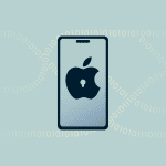 Как включить сквозное шифрование на iPhone