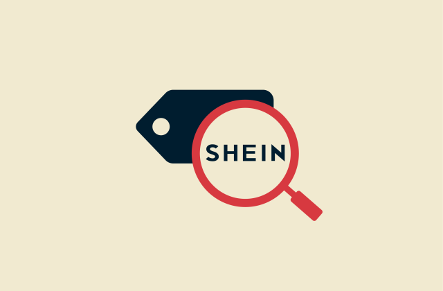 ¿Shein es confiable? Lo que debes saber en 2025