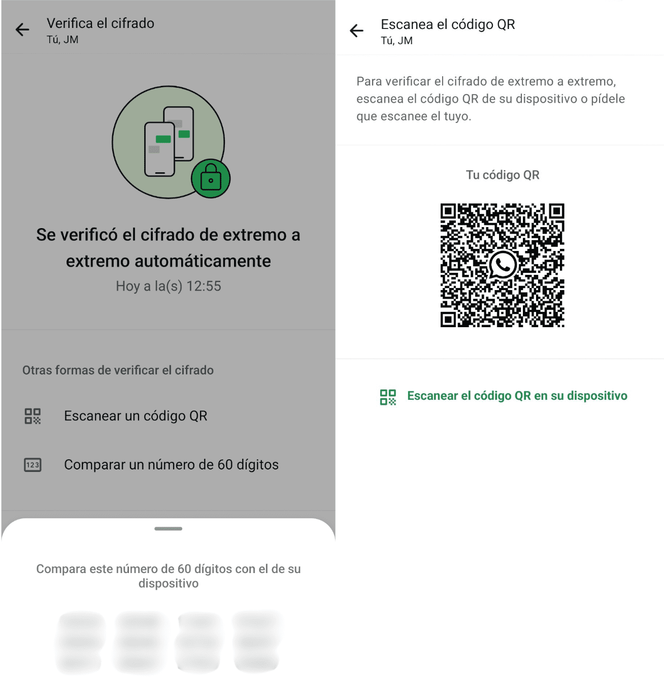 Matching Codes Es E1768573840822