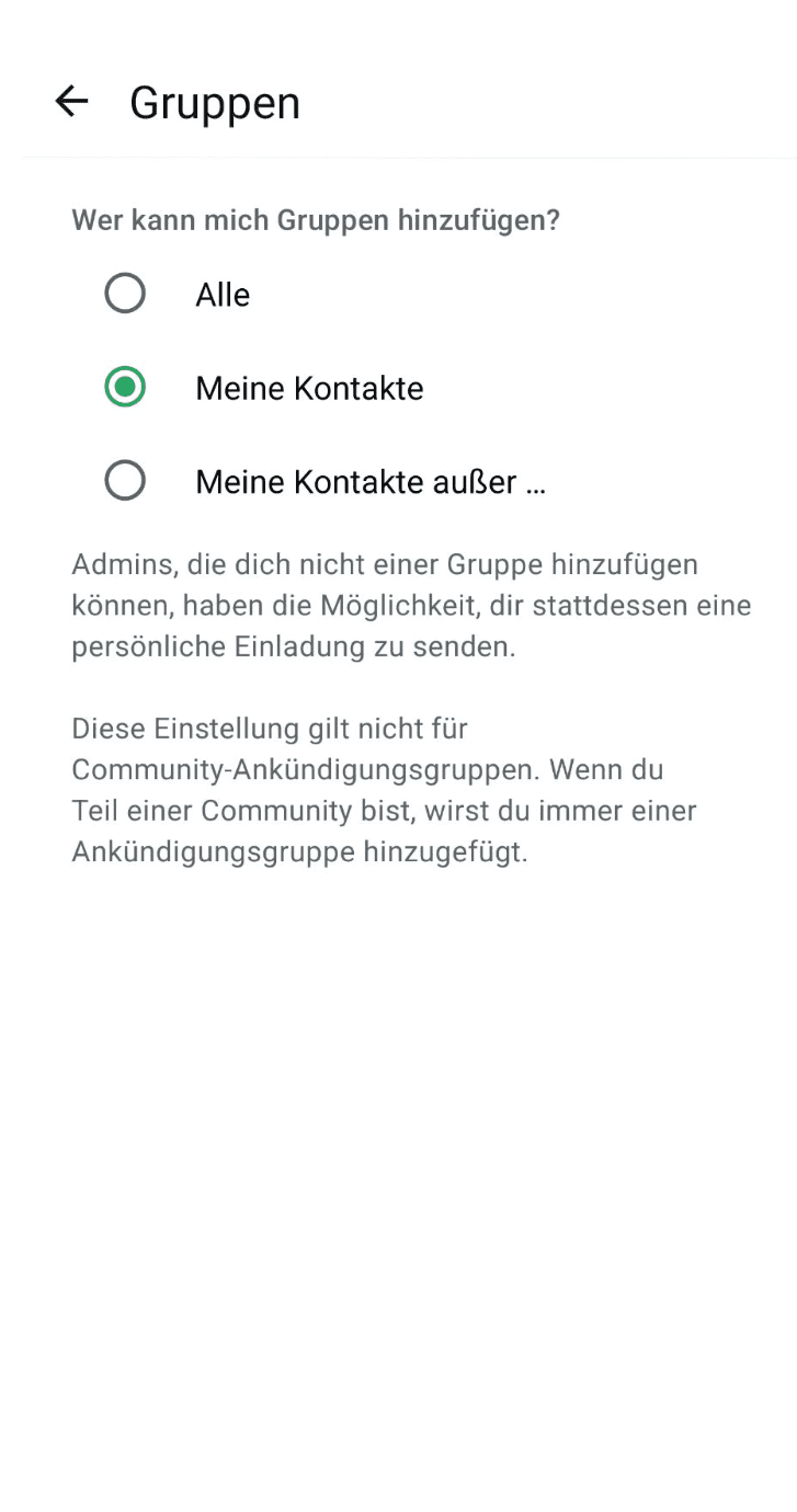 My Contacts Except Ge E1768811145226