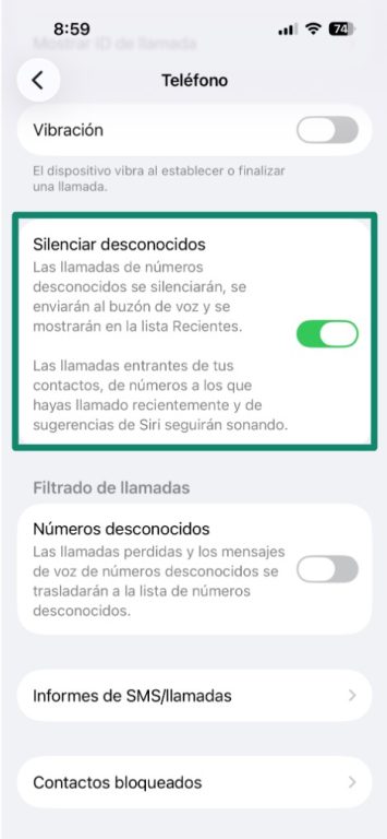 What Is Spam Risk 2 Es