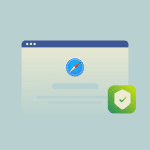 Mac ve iOS için en iyi Safari içerik engelleyicisi (2026 rehberi)