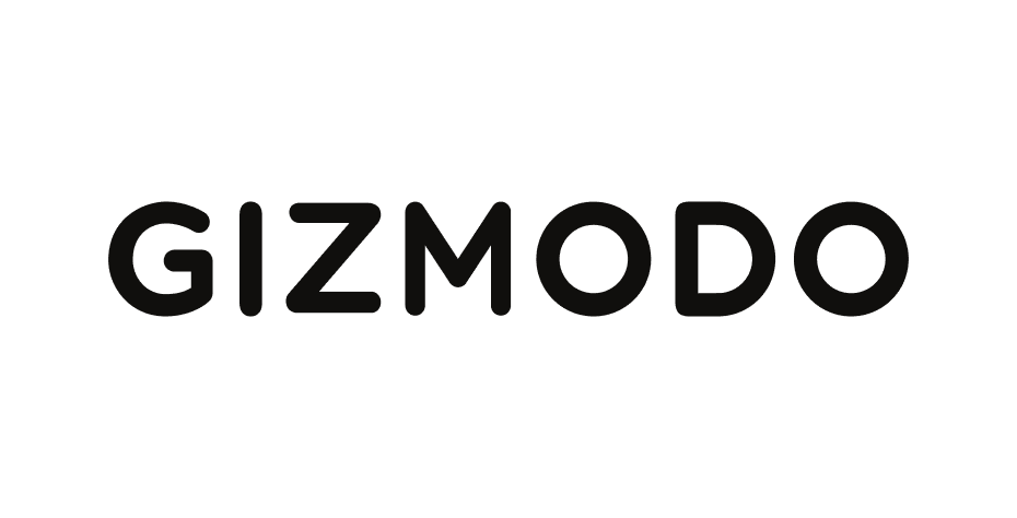 Gizmodo